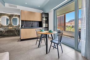 Nerium Luxury Suites