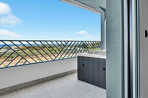 Nerium Luxury Suites