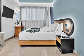 Nerium Luxury Suites