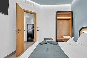 Nerium Luxury Suites