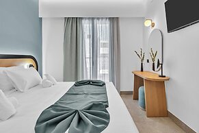 Nerium Luxury Suites