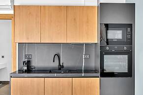 Nerium Luxury Suites