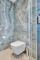 Nerium Luxury Suites