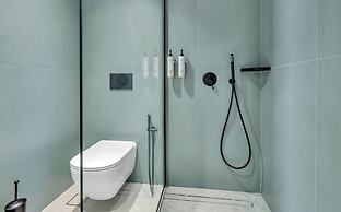 Nerium Luxury Suites