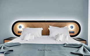 Nerium Luxury Suites