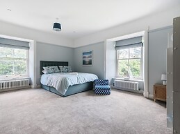 Plas Amherst