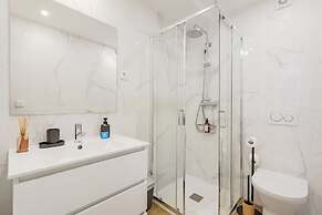Heroísmo Duplex Flat
