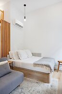 Heroísmo Duplex Flat