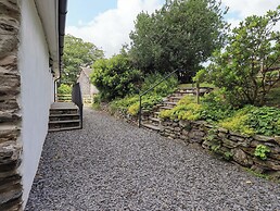 Abbots Reading Suite