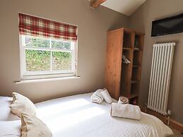 Abbots Reading Suite