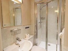 Abbots Reading Suite