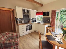 Abbots Reading Suite