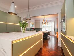 The Oakroyd