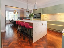 The Oakroyd