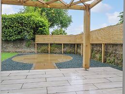 The Oakroyd