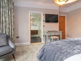 The Oakroyd