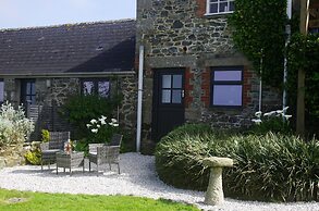 The Bower