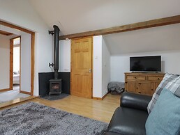 Graig Las The Stables