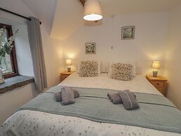 Graig Las The Stables