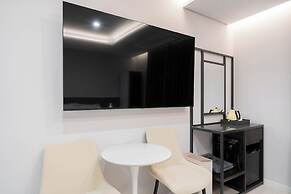 Lantana Hotel Gwangju