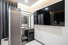 Lantana Hotel Gwangju
