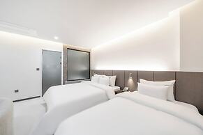 Lantana Hotel Gwangju