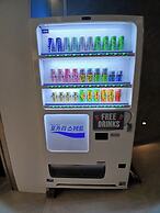 Lantana Hotel Gwangju