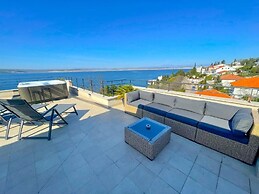 Apartman Kira 3