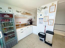Apartman Kira 3