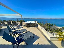 Apartman Kira 3
