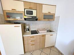 Apartman Kira 3