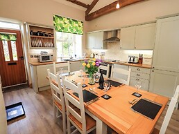 Abbots Reading Cottage