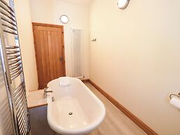 Abbots Reading Cottage