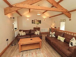 Abbots Reading Cottage