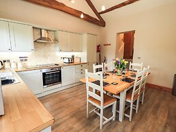 Abbots Reading Cottage