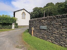 Abbots Reading Cottage