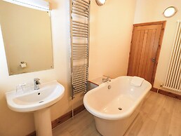 Abbots Reading Cottage
