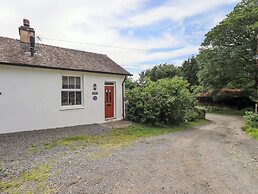 Abbots Reading Cottage