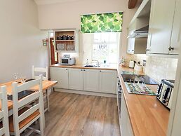 Abbots Reading Cottage
