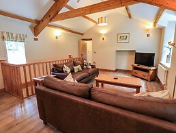 Abbots Reading Cottage