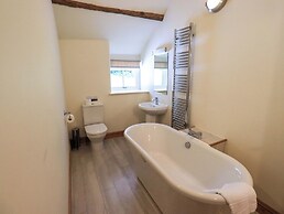 Abbots Reading Cottage