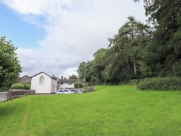 Abbots Reading Cottage