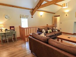 Abbots Reading Cottage