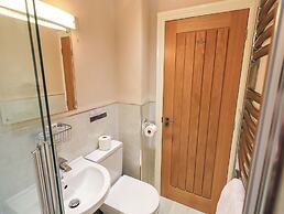 Abbots Reading Cottage