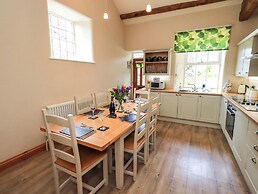 Abbots Reading Cottage