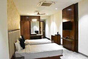 Hotel Atiraj