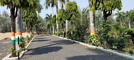Hotel Atiraj