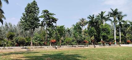 Hotel Atiraj