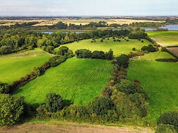 Flittermouse Barn