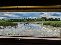 Flittermouse Barn